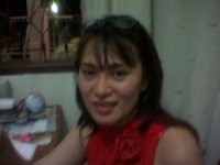 Paskibraka 2008 Asal Sulawesi Utara